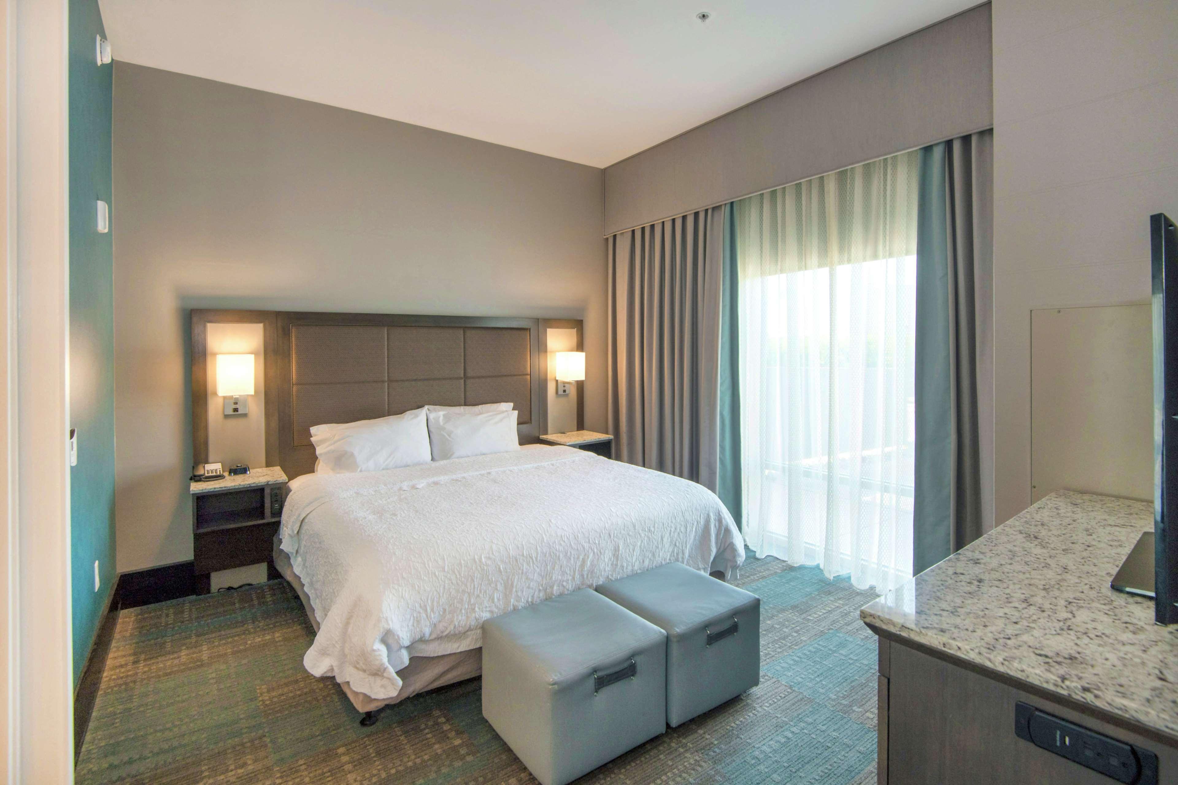 Quality Inn Lumberton Eksteriør bilde