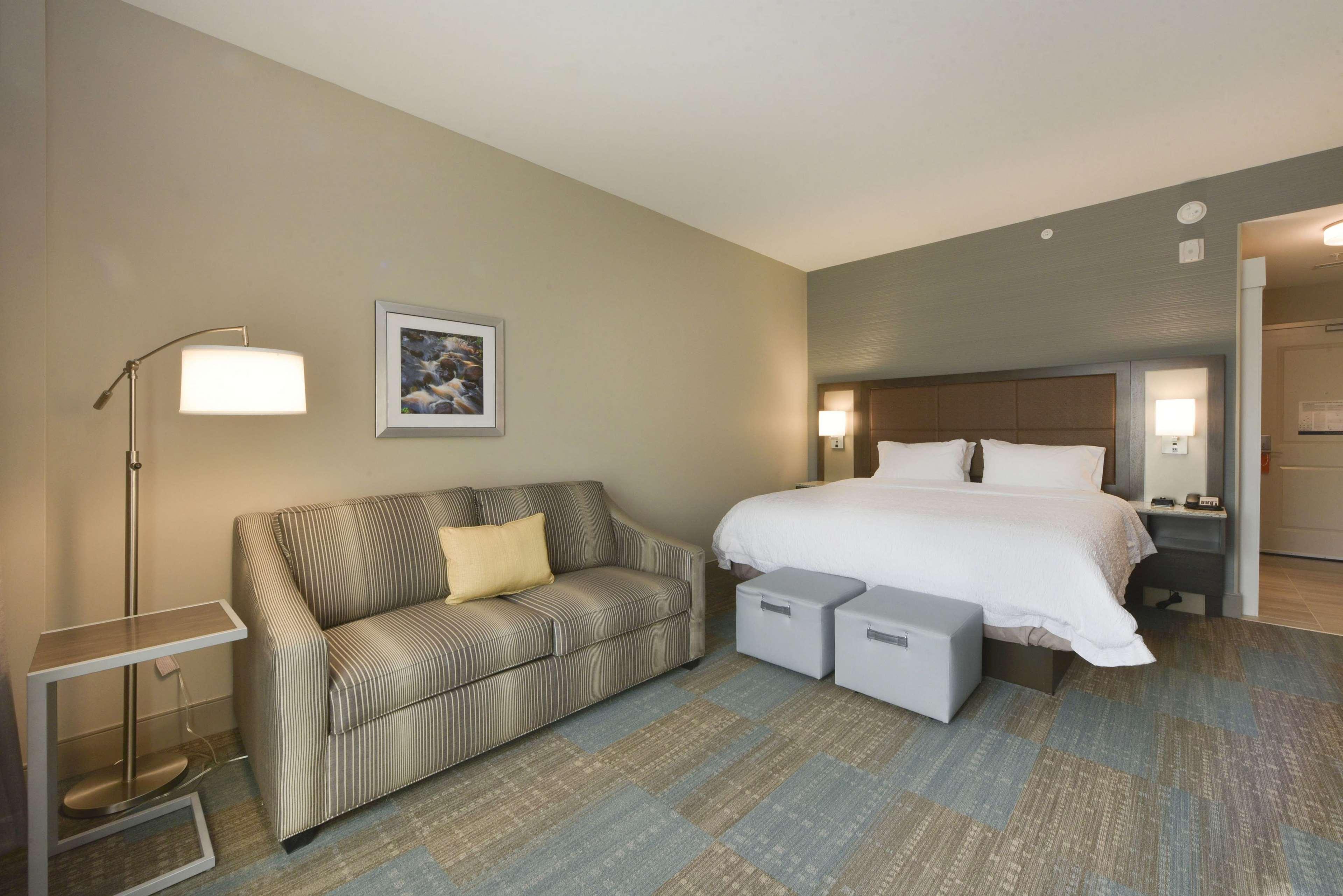 Quality Inn Lumberton Eksteriør bilde